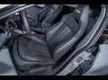Aston Martin DBX 4.0 V8 biturbo 707ch BVA9 MY25 Grau - thumbnail 14