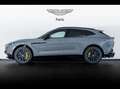 Aston Martin DBX 4.0 V8 biturbo 707ch BVA9 MY25 Grau - thumbnail 8