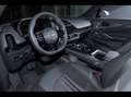 Aston Martin DBX 4.0 V8 biturbo 707ch BVA9 MY25 Grau - thumbnail 12