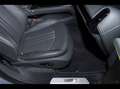 Aston Martin DBX 4.0 V8 biturbo 707ch BVA9 MY25 Grau - thumbnail 17