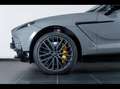 Aston Martin DBX 4.0 V8 biturbo 707ch BVA9 MY25 Grau - thumbnail 9