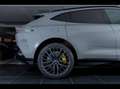 Aston Martin DBX 4.0 V8 biturbo 707ch BVA9 MY25 Grau - thumbnail 10