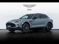 Aston Martin DBX 4.0 V8 biturbo 707ch BVA9 MY25 Grau - thumbnail 1