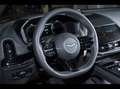 Aston Martin DBX 4.0 V8 biturbo 707ch BVA9 MY25 Grau - thumbnail 13