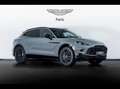 Aston Martin DBX 4.0 V8 biturbo 707ch BVA9 MY25 Grau - thumbnail 3