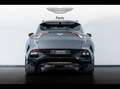 Aston Martin DBX 4.0 V8 biturbo 707ch BVA9 MY25 Grau - thumbnail 6