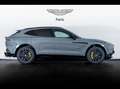 Aston Martin DBX 4.0 V8 biturbo 707ch BVA9 MY25 Grau - thumbnail 4