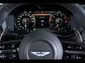 Aston Martin DBX 4.0 V8 biturbo 707ch BVA9 MY25 Grau - thumbnail 19