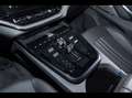 Aston Martin DBX 4.0 V8 biturbo 707ch BVA9 MY25 Grau - thumbnail 20