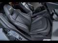 Aston Martin DBX 4.0 V8 biturbo 707ch BVA9 MY25 Grau - thumbnail 16