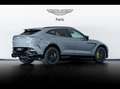 Aston Martin DBX 4.0 V8 biturbo 707ch BVA9 MY25 Grau - thumbnail 5