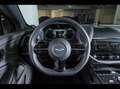 Aston Martin DBX 4.0 V8 biturbo 707ch BVA9 MY25 Grau - thumbnail 18