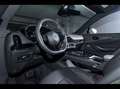 Aston Martin DBX 4.0 V8 biturbo 707ch BVA9 MY25 Grau - thumbnail 11