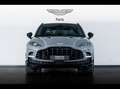 Aston Martin DBX 4.0 V8 biturbo 707ch BVA9 MY25 Grau - thumbnail 2