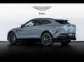 Aston Martin DBX 4.0 V8 biturbo 707ch BVA9 MY25 Grau - thumbnail 7