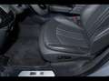 Aston Martin DBX 4.0 V8 biturbo 707ch BVA9 MY25 Grau - thumbnail 15