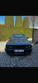 E30 M TECHNIC 2