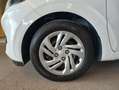 Hyundai i10 FL 1.2 MPi 61,7 kW (84 CV) MT5 2WD Sense 15" (Con Blanco - thumbnail 6