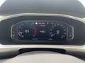 Volkswagen T-Roc 1.5TSI Move DSG NAVI LED KLIMA S Azul - thumbnail 20