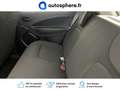 Renault ZOE E-Tech Life charge normale R110 Achat Intégral - 2 - thumbnail 13