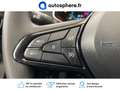 Renault ZOE E-Tech Life charge normale R110 Achat Intégral - 2 - thumbnail 19