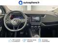 Renault ZOE E-Tech Life charge normale R110 Achat Intégral - 2 - thumbnail 11