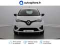 Renault ZOE E-Tech Life charge normale R110 Achat Intégral - 2 - thumbnail 2