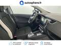 Renault ZOE E-Tech Life charge normale R110 Achat Intégral - 2 - thumbnail 15