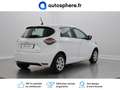 Renault ZOE E-Tech Life charge normale R110 Achat Intégral - 2 - thumbnail 5