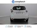 Renault ZOE E-Tech Life charge normale R110 Achat Intégral - 2 - thumbnail 6