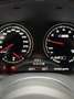 BMW M2 Competition Manuale - thumbnail 10