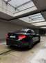 BMW M2 Competition Manuale - thumbnail 4