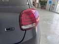 Citroen C3 1.2 PureTech S&S Shine 83 Negro - thumbnail 6
