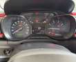 Citroen C3 1.2 PureTech S&S Shine 83 Negro - thumbnail 15