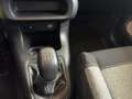 Citroen C3 1.2 PureTech S&S Shine 83 Negro - thumbnail 17