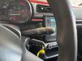 Citroen C3 1.2 PureTech S&S Shine 83 Negro - thumbnail 20