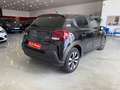 Citroen C3 1.2 PureTech S&S Shine 83 Negro - thumbnail 7