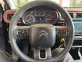 Citroen C3 1.2 PureTech S&S Shine 83 Negro - thumbnail 16