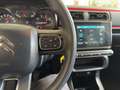 Citroen C3 1.2 PureTech S&S Shine 83 Negro - thumbnail 19