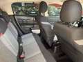 Citroen C3 1.2 PureTech S&S Shine 83 Negro - thumbnail 11