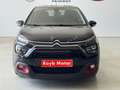 Citroen C3 1.2 PureTech S&S Shine 83 Negro - thumbnail 2