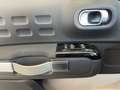 Citroen C3 1.2 PureTech S&S Shine 83 Negro - thumbnail 13