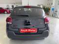 Citroen C3 1.2 PureTech S&S Shine 83 Negro - thumbnail 5