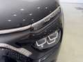 Citroen C3 1.2 PureTech S&S Shine 83 Negro - thumbnail 4