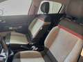 Citroen C3 1.2 PureTech S&S Shine 83 Negro - thumbnail 9