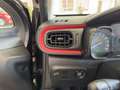 Citroen C3 1.2 PureTech S&S Shine 83 Negro - thumbnail 14