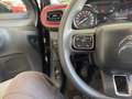 Citroen C3 1.2 PureTech S&S Shine 83 Negro - thumbnail 18