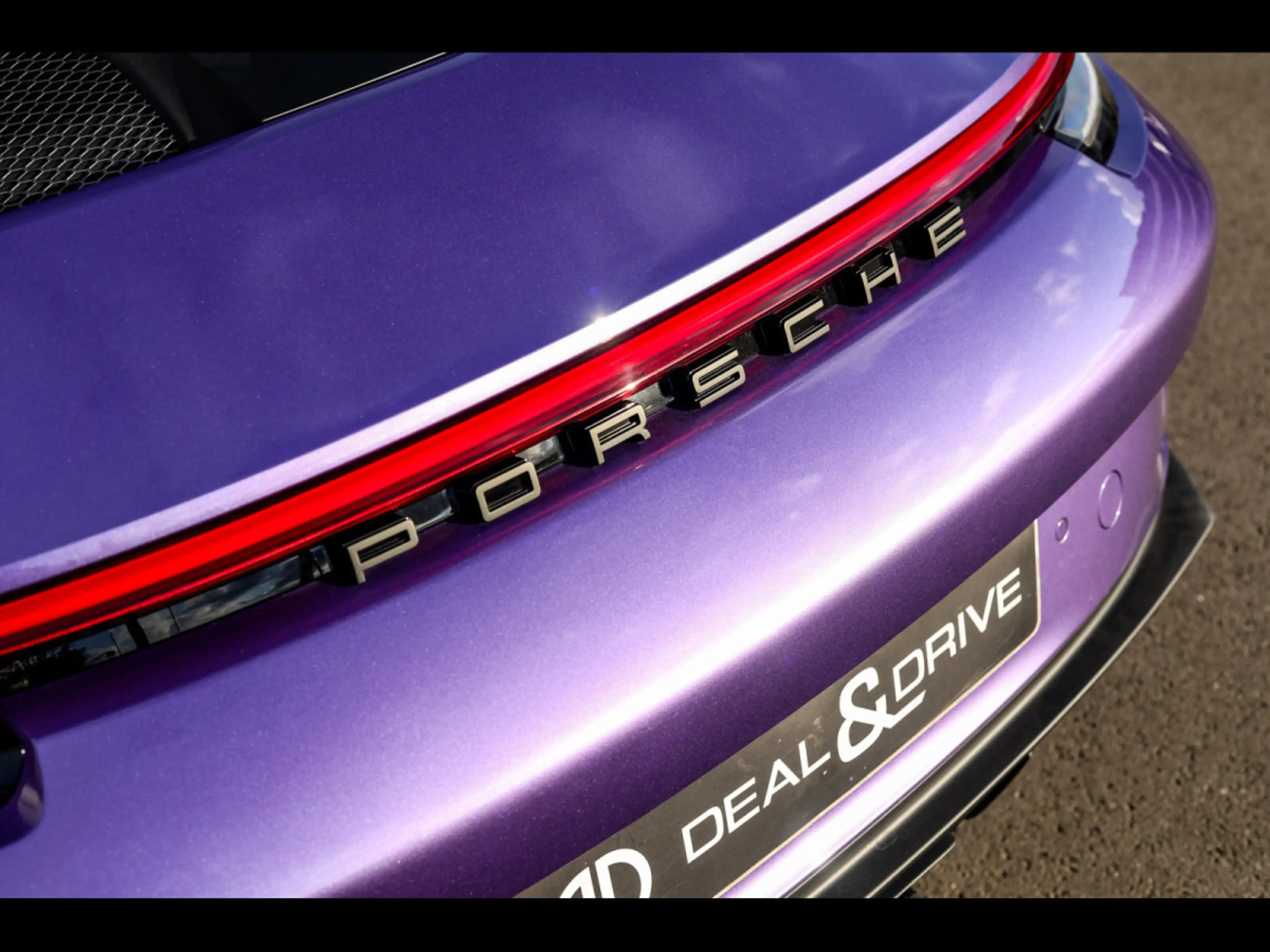Porsche 911 (992.1) GT3 TOURING PDK°PTS°APPROVED 03/27°LIFT — photo 15