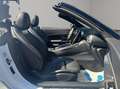 Mercedes-Benz SL 63 AMG 4M+ CARBON DYNAMIC+ H-UP LASER 360° Weiß - thumbnail 9