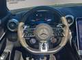 Mercedes-Benz SL 63 AMG 4M+ CARBON DYNAMIC+ H-UP LASER 360° Weiß - thumbnail 15